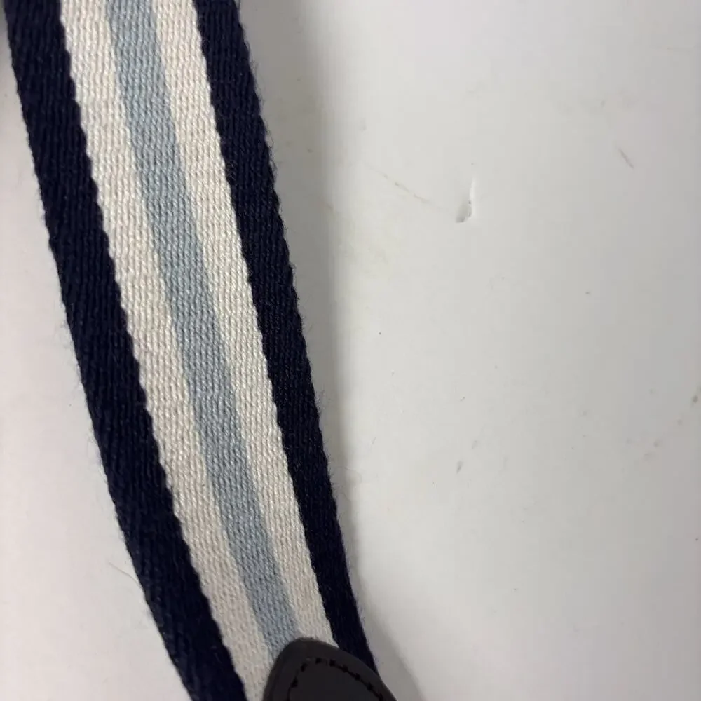 Sperry Top-sider product men